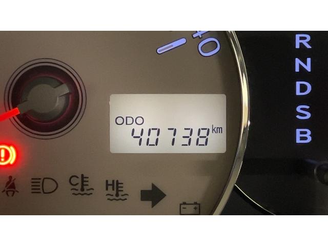 ミラココアココアプラスＸ（茨城県）の中古車