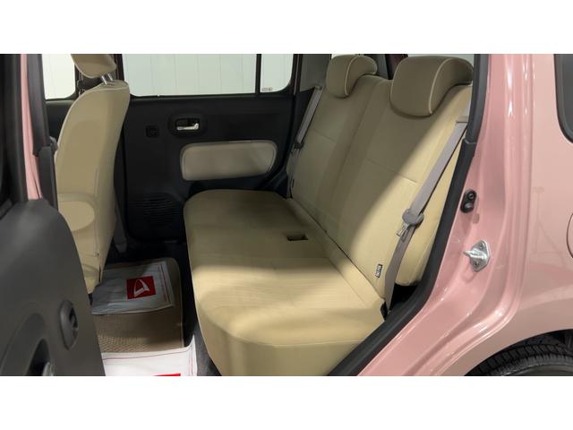 ミラココアココアプラスＸ（茨城県）の中古車