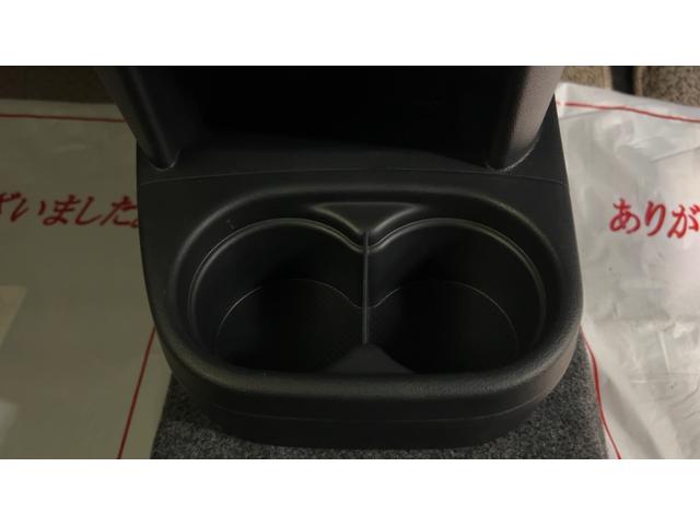 ミラココアココアプラスＸ（茨城県）の中古車