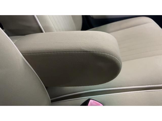 ミラココアココアプラスＸ（茨城県）の中古車