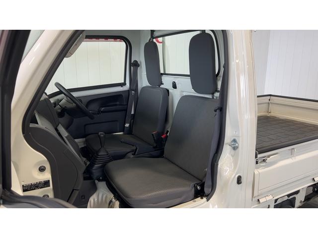 ハイゼットトラックスタンダード（茨城県）の中古車