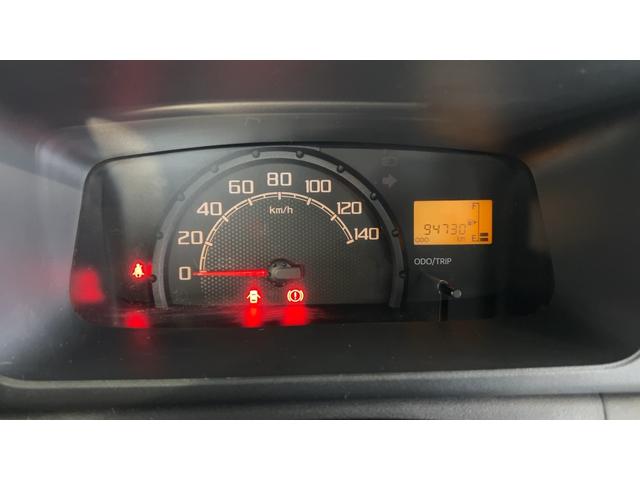 ハイゼットトラックスタンダード（茨城県）の中古車