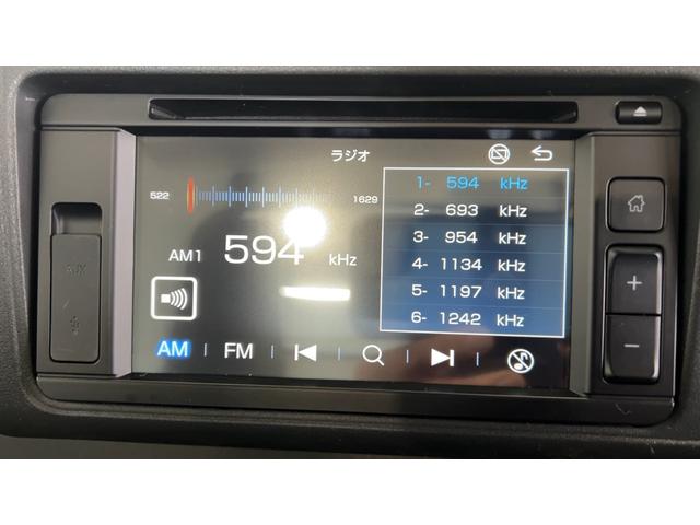 ハイゼットトラックスタンダード（茨城県）の中古車