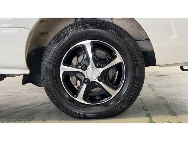 ハイゼットトラックスタンダード（茨城県）の中古車