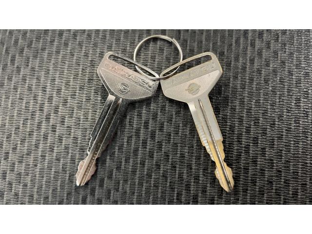 ハイゼットトラックスタンダード（茨城県）の中古車