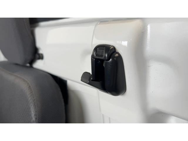 ハイゼットトラックスタンダード（茨城県）の中古車