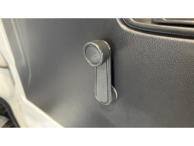 ハイゼットトラックスタンダード（茨城県）の中古車