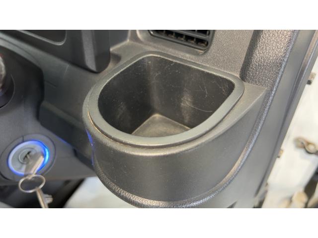 ハイゼットトラックスタンダード（茨城県）の中古車