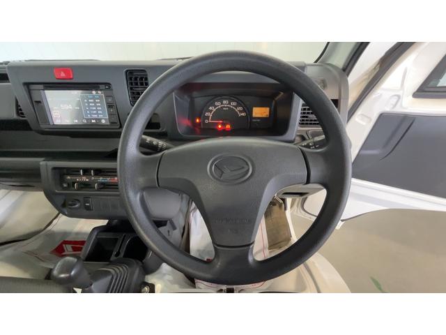 ハイゼットトラックスタンダード（茨城県）の中古車