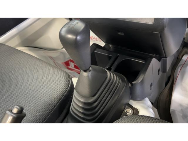 ハイゼットトラックスタンダード（茨城県）の中古車