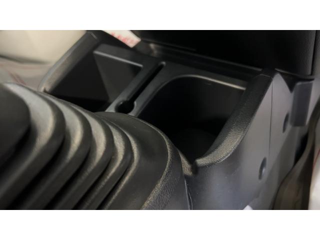 ハイゼットトラックスタンダード（茨城県）の中古車