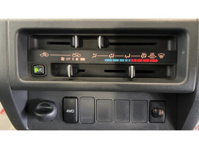 ハイゼットトラックスタンダード（茨城県）の中古車