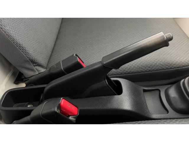 ハイゼットトラックスタンダード（茨城県）の中古車