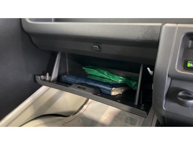 ハイゼットトラックスタンダード（茨城県）の中古車