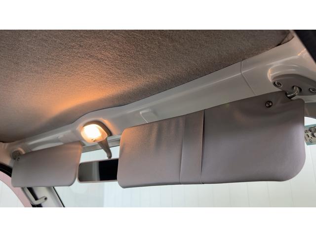 ハイゼットトラックスタンダード（茨城県）の中古車