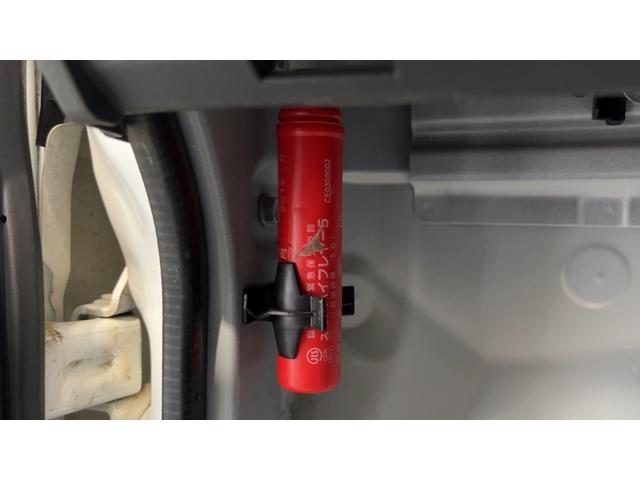 ハイゼットトラックスタンダード（茨城県）の中古車