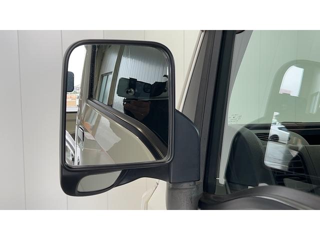 ハイゼットトラックスタンダード（茨城県）の中古車