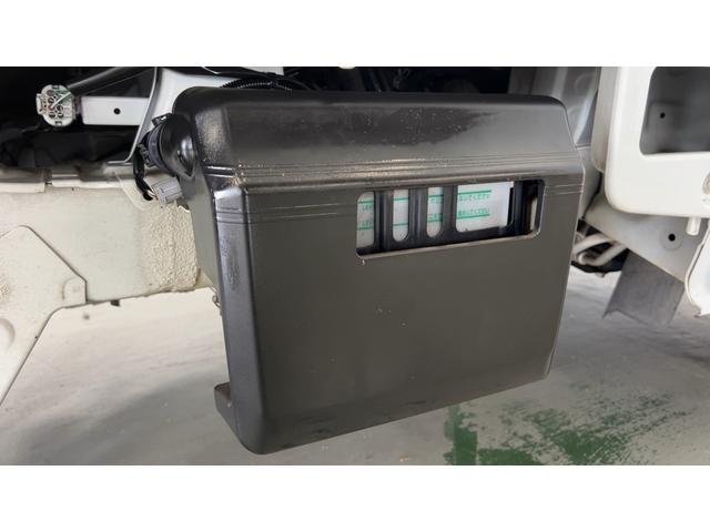 ハイゼットトラックスタンダード（茨城県）の中古車