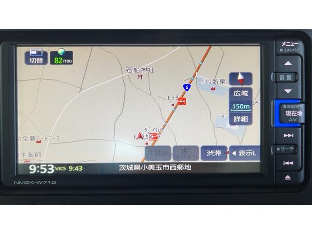 タントカスタムＸセレクション（茨城県）の中古車