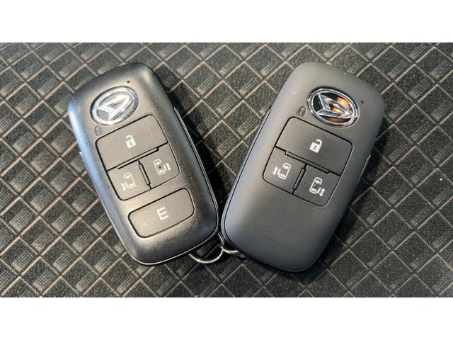 タントカスタムＸセレクション（茨城県）の中古車