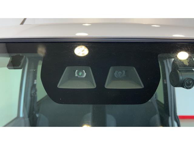 タントカスタムＸセレクション（茨城県）の中古車