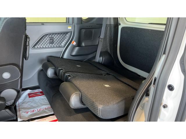 タントカスタムＸセレクション（茨城県）の中古車