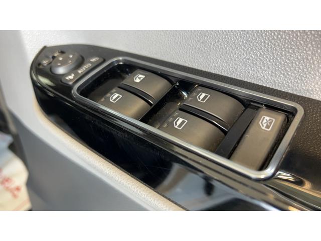 タントカスタムＸセレクション（茨城県）の中古車