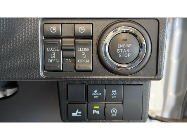 タントカスタムＸセレクション（茨城県）の中古車