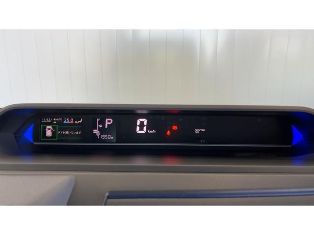 タントカスタムＸセレクション（茨城県）の中古車