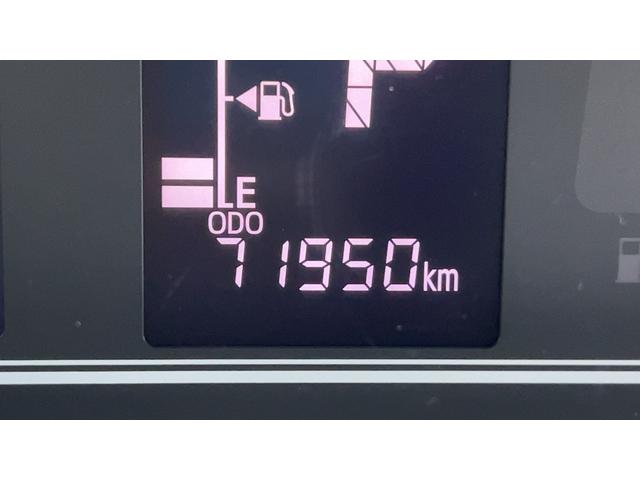 タントカスタムＸセレクション（茨城県）の中古車