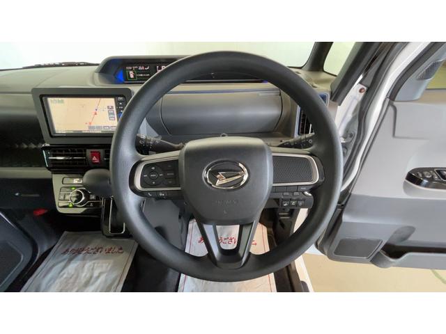 タントカスタムＸセレクション（茨城県）の中古車