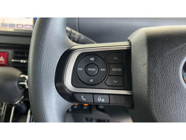 タントカスタムＸセレクション（茨城県）の中古車