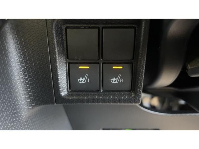 タントカスタムＸセレクション（茨城県）の中古車