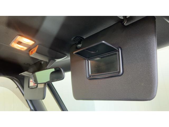 タントカスタムＸセレクション（茨城県）の中古車