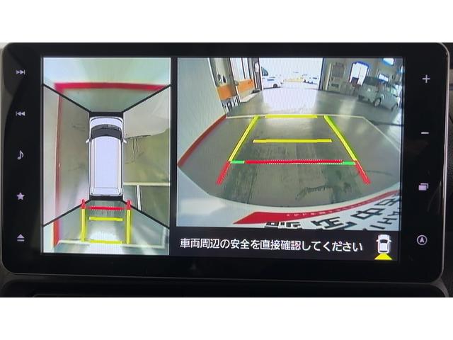 タントＸ（茨城県）の中古車