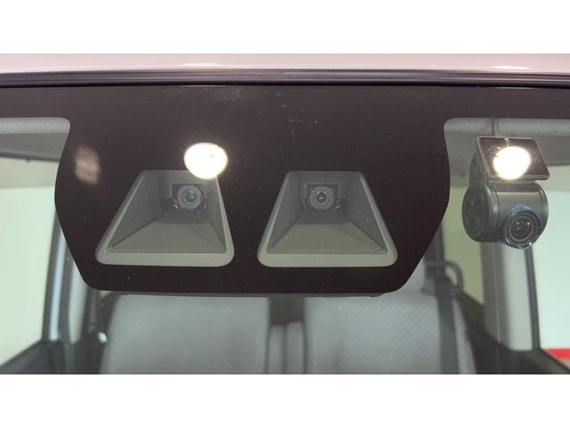 タントＸ（茨城県）の中古車