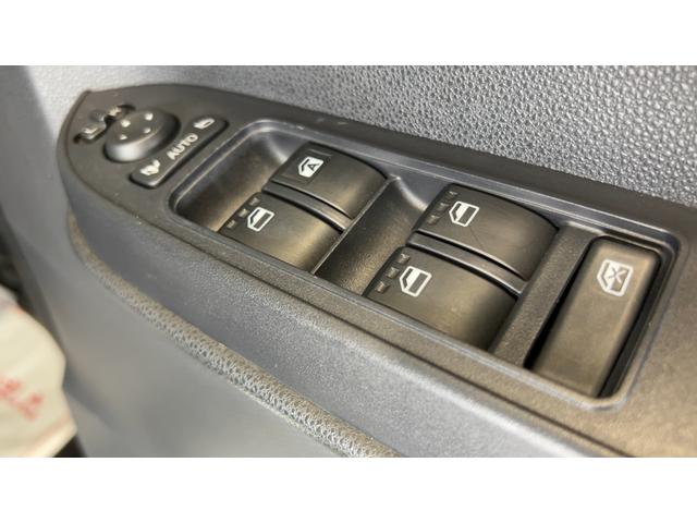 タントＸ（茨城県）の中古車