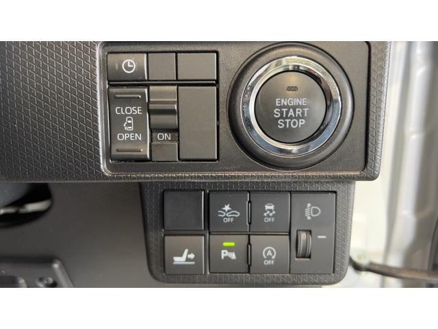 タントＸ（茨城県）の中古車