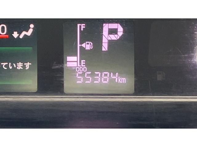 タントＸ（茨城県）の中古車