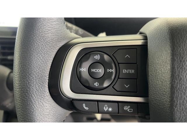 タントＸ（茨城県）の中古車