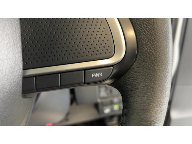 タントＸ（茨城県）の中古車