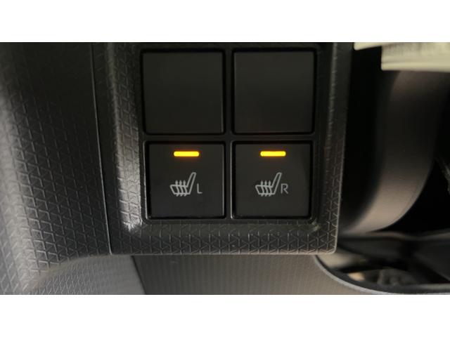 タントＸ（茨城県）の中古車