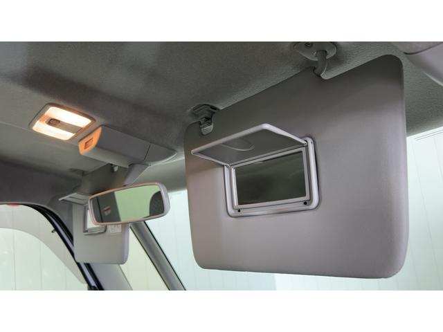 タントＸ（茨城県）の中古車