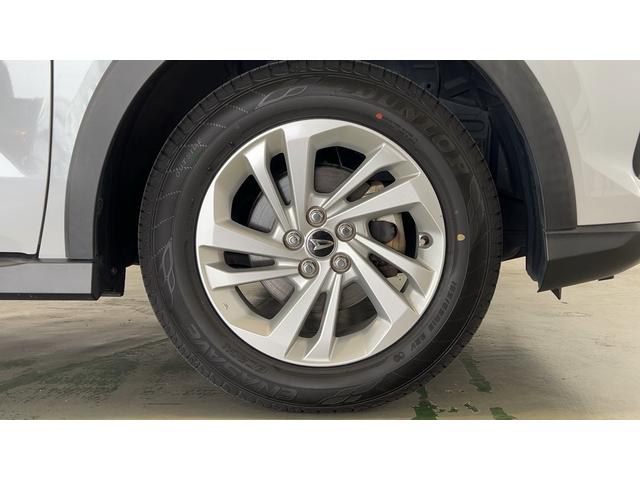 ロッキーＸ　ＨＥＶ（茨城県）の中古車