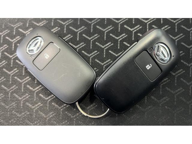 ロッキーＸ　ＨＥＶ（茨城県）の中古車