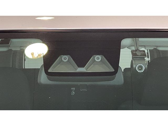 ロッキーＸ　ＨＥＶ（茨城県）の中古車