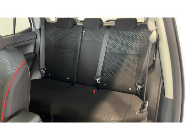 ロッキーＸ　ＨＥＶ（茨城県）の中古車