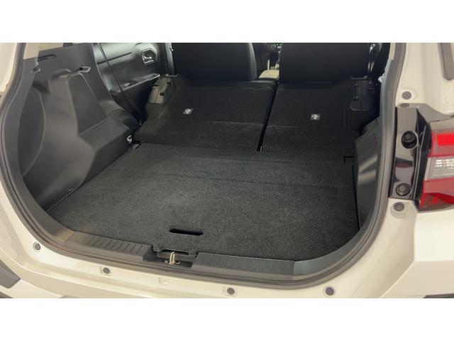 ロッキーＸ　ＨＥＶ（茨城県）の中古車