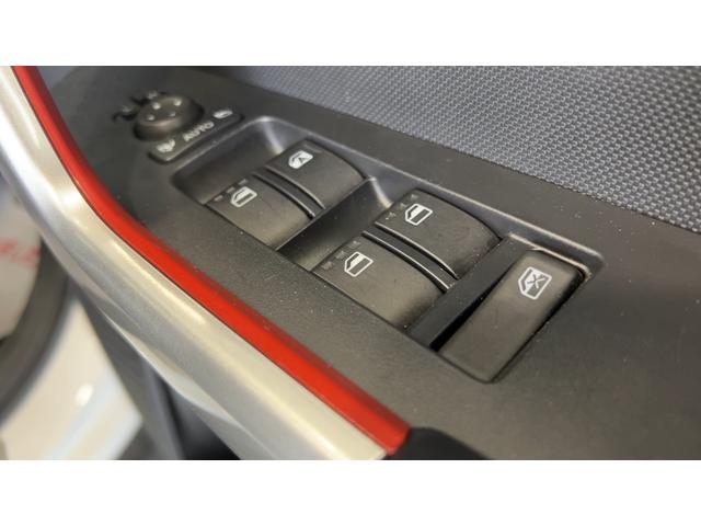 ロッキーＸ　ＨＥＶ（茨城県）の中古車