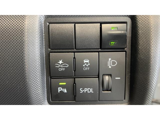 ロッキーＸ　ＨＥＶ（茨城県）の中古車